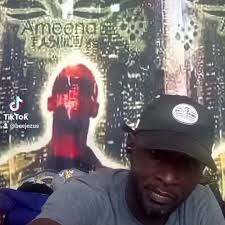 Kahim Black (@beejezus) • Instagram photos and videos