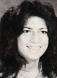 Happy birthday to McLane High School alumni