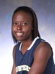 CAL STATE MONTEREY BAY