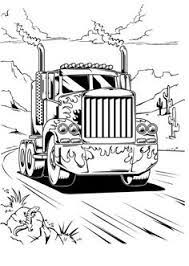 Print anime coloring pages for free and color our anime coloring! 33 Race Car Coloring Pages Ideas Car Drawings Race Car Coloring Pages Cars Coloring Pages