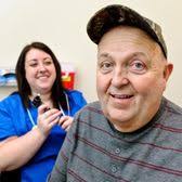 TOP 10 BEST Family Doctor Accepting New Patients in Medford, OR