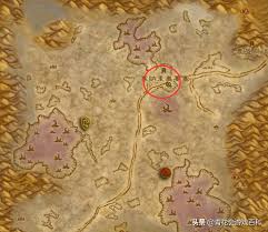 We'll be getting the tier 5 raids, new daily quests hubs, engineering goggles, and much more! World Of Warcraft Nostalgia Tbc Cooking Strategy Inews