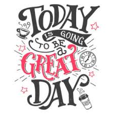 Unfortunately there are no concert dates for today is the day scheduled in 2021. Today Will Be A Great Day Gaye Lindfors Christian Speaker Author