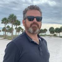 50+ "Çukaj" profiles