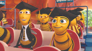 Check spelling or type a new query. Bee Movie 2007 Imdb