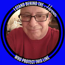 Ledbetter family from Cave-in-Rock, Illinois