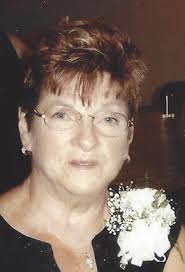 Nannie Bryner Obituary