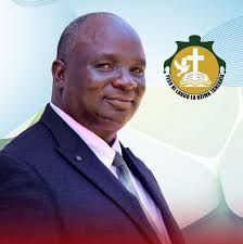 ProphetPaul Sosela added a new photo.