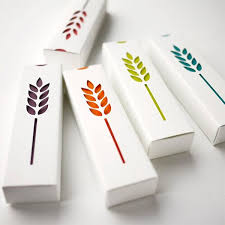 La Boite A Dragees Epi La Dragee Design Boites A Dragees Boite Dragees Contenant Dragees Dragee Design