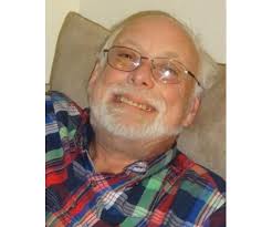 James W. Daulton Obituary (2025)