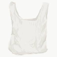Download White Plastic Bag Element Transparent Png Free Image By Rawpixel Com Sasi Free Icon Set Bag Illustration Bag Mockup