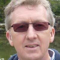 Steve Pocock's Instagram, Twitter & Facebook