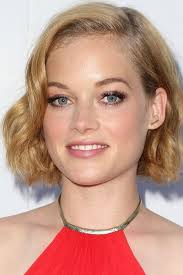 Movies with Jane Levy watch online