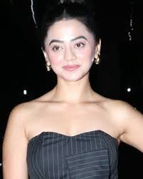 Bajrangi Bhaijaan Promotional Event -- Salman Khan, Kareena Kapoor and  Adnan Sami Picture # 310777