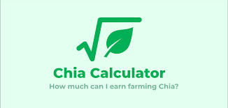 Новая, перспективная монета chia для майнинга на винтах еще не залистившаяся на биржах и не проведшая ipo. Chia Calculator How Much Can I Earn Farming Chia Xch