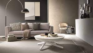 Benedetti Arredamenti Roma Home Facebook