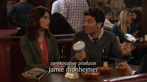 How i met your mother s09e16 how your mother met me. Recap Of How I Met Your Mother Season 6 Recap Guide