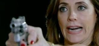 Fina Estampa: Tereza Cristina faz uma nova vítima e espalha sangue na reta  final · Notícias da TV