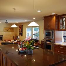 I am a general contractor with hands on experience in residential when it comes to choosing kitchen or bathroom cabinets for your home, there are lots of factors to consider. Kitchen Mart 100 Photos 87 Reviews Kitchen Bath 3742 Bradview Dr Sacramento Ca Phone Number Yelp
