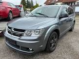 DODGE-JOURNEY