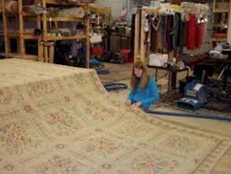 We are the largest importer of oriental rugs in the washington metropolitan area! Oriental Rug Sales Oriental Rug Masters