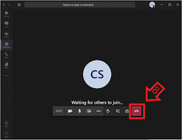 I almost never present in a teams meeting without having a second screen. The Top Two Must Know Skills For Microsoft Teams Xlingshot