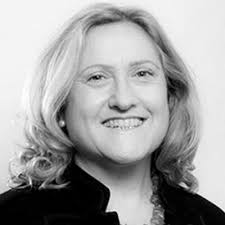 PennLifeSciences (@penn_lifesci)