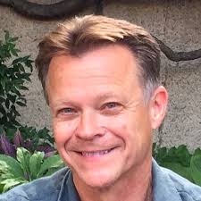 Amazon.com: Candy Dawson Boyd: books, biography, latest update