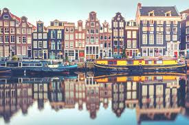Die 21 besten amsterdam sehenswürdigkeiten und highlights. Entdecke Amsterdam Die Besten Aktivitaten Sehenswurdigkeiten Seeberger Gmbh