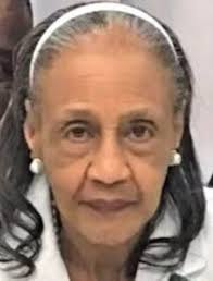 Redia Mae Sheffield Obituary