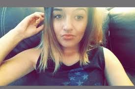 Fundraiser for Avel Sanchez by Travis Penman-Keever : Alyssa Sanchez fund