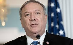 Department of state on facebook. I6cfojau1fpq2m