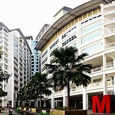 Free apply does not in any way own, manage, operate or control this university. Working At Management Science University Glassdoor