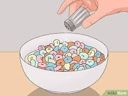 6 Ways To Prank Your Sister Wikihow Fun