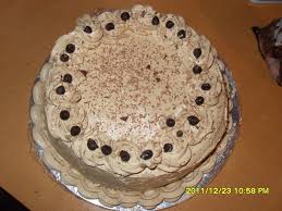 Check out our cake flavors selection for the very best in unique or custom, handmade pieces from our shops. Mocha Cake Just Like Goldilocks Countybakermom