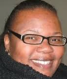 Tammyetta Michelle Spaulding