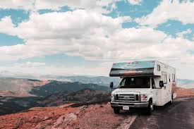 One way to determine whether your rv is being made by a reputable company is to determine the owner of the company. How To Find A Real Rv Giveaway Avoid The Scams In 2021