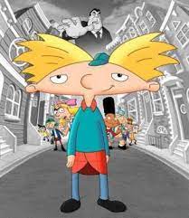 More images for football head cartoon » Hey Football Head 90s Blog That Is So Phat