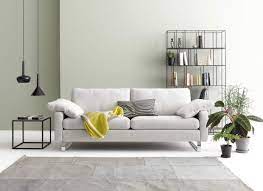 For example, with a new square upholstery element that turns every conseta combination into a cosy lounger. Cor Conseta Sofa 2 Sitzer Drifte Onlineshop