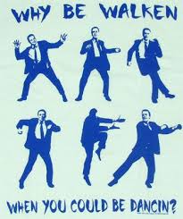 Why Be Walken Walken Christopher Walken Funny