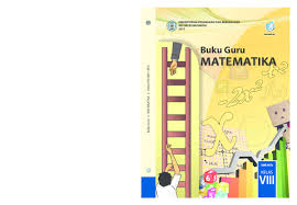 We did not find results for: Pdf Jilid 2 Buku Guru Musdaipah Sahiruddin Academia Edu