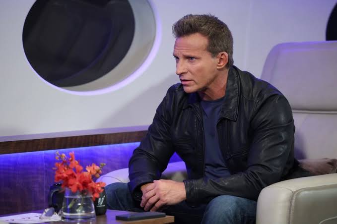 GH Spoilers: Jason's Shocking Exit From Port Charles - Soap Opera Spy