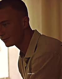 i hate this || #drewstarkey #fyp #makemefamous #blowup? #edit #rafecameron