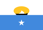 Was ist überhaupt eine flagge? Flagge Somalias Wikipedia
