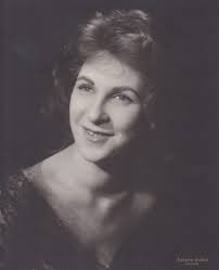 Diane "Dee" Mulkerin Obituary July 5, 2023