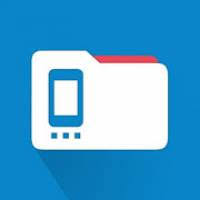 Hola, descargué la versión pro de esta aplicación y activé el uso gratuito semanal. File Manager Pro Android Tv 4 7 3 Apk Full Paid Latest Download Android