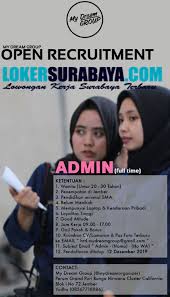 Pikachu halloween coloring pages : Open Recruitment At My Dream Group Jember Terbaru Desember 2019 Lowongan Kerja Surabaya Januari 2021 Lowongan Kerja Jawa Timur Terbaru