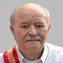 ALBERT TESTA Obituary (1930