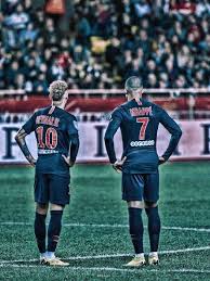 Skl on twitter wallpaper for phone at. Pin On Neymar X Mbappe