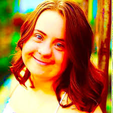 🚨 Broncos Social is hiring!